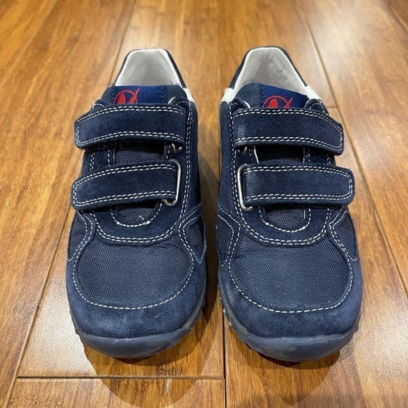 Naturino‎ Sneakers - Picture 2 of 4